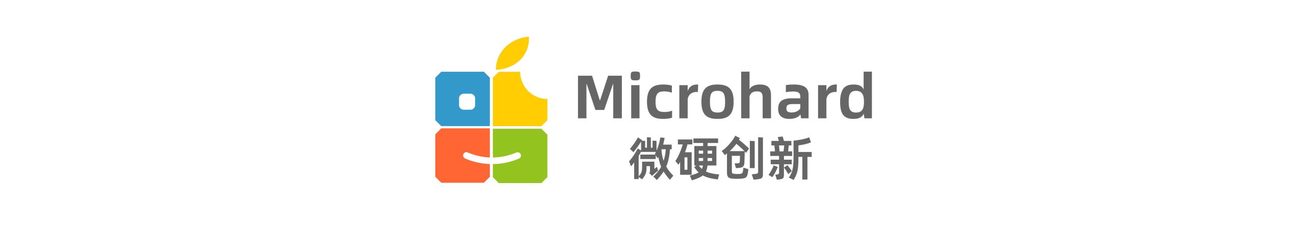 微硬创新